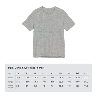 Expert eyes  Radiology T-shirt