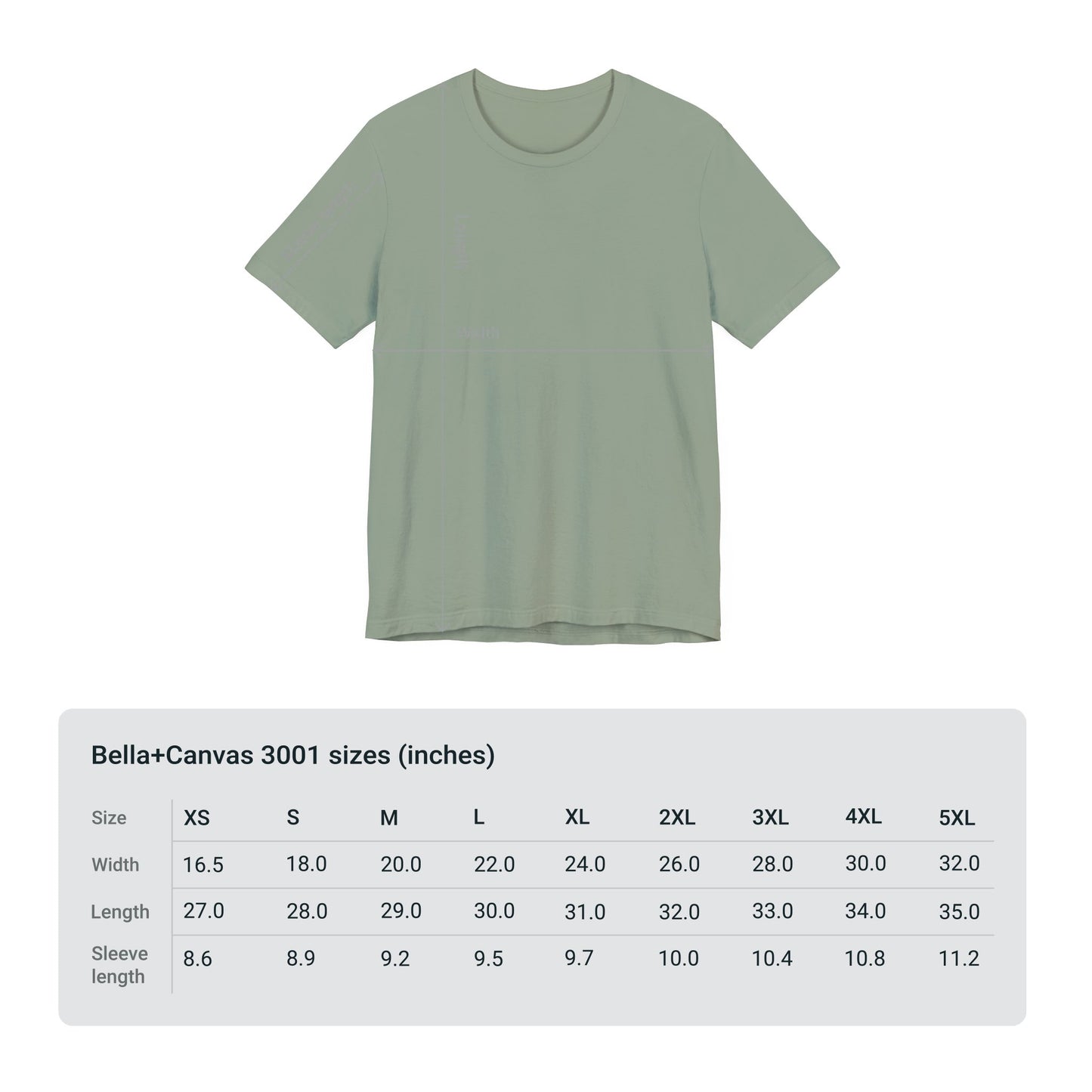 The Right Care at Emergency Room T-shirt