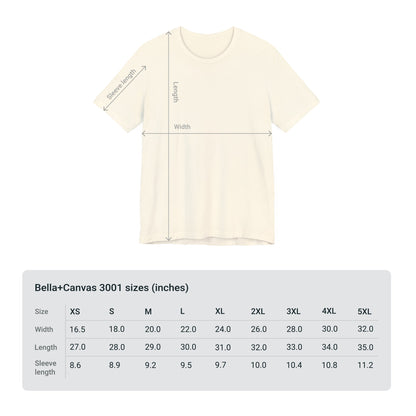 Doctor Doctor  T-shirt