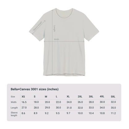 Caduceus Symbol Doctor T-shirt